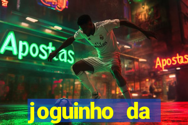 joguinho da frutinha que ganha dinheiro